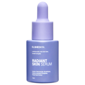 Luminous Skin